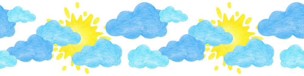 Similar image 22374206