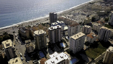 Similar image 22370734