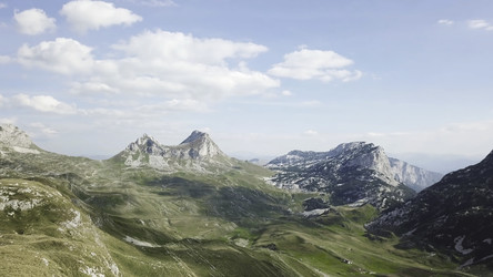 Similar image 22370808