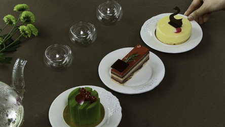 Similar image 22370928