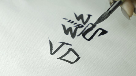 Similar image 22370973