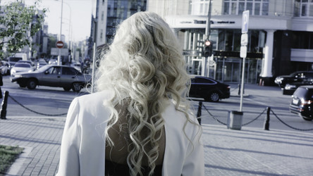 Similar image 22370657