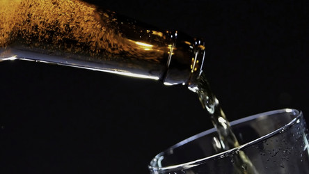 Similar image 22370776