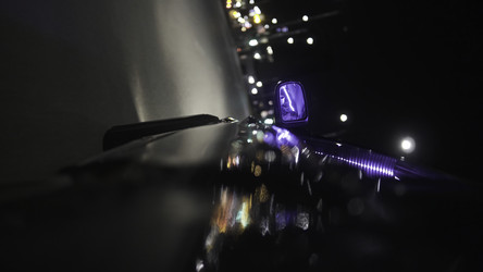 Similar image 22370853