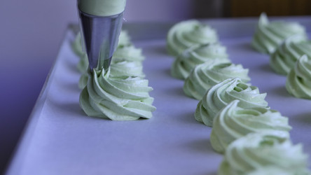 Similar image 22371108