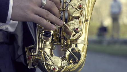 Similar image 22371213