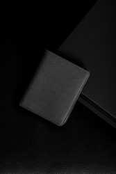 Similar image 22354817