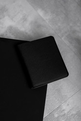 Similar image 22354818