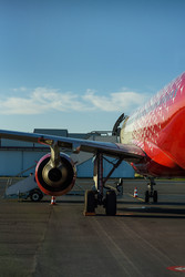 Similar image 22354823