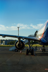 Similar image 22354824