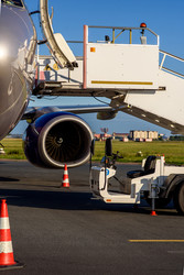 Similar image 22354826