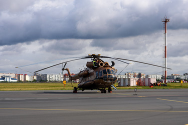 Similar image 22354827