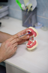 Similar image 22360226