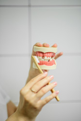 Similar image 22360227