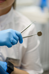 Similar image 22360228