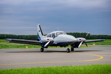 Similar image 22360229