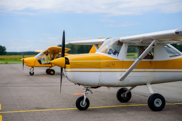 Similar image 22360230