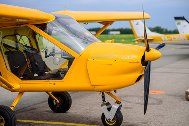 Similar image 22360231