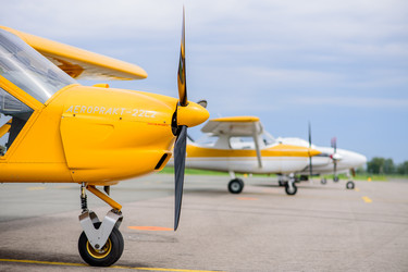 Similar image 22360232