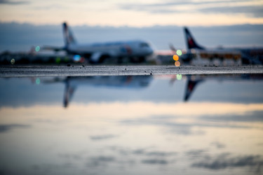 Similar image 22360233