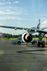 Similar image 22360234