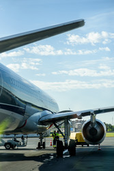 Similar image 22360235