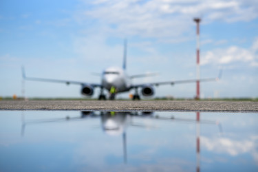 Similar image 22360237