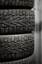 Similar image 22360360