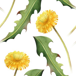 Similar image 22374042