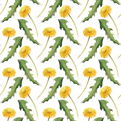 Similar image 22374043