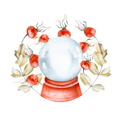 Similar image 22374044