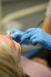 Similar image 22360361