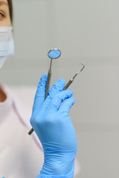 Similar image 22360362