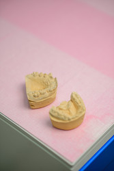 Similar image 22360363