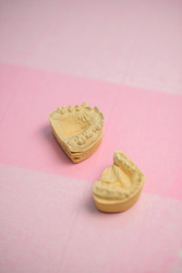 Similar image 22360375