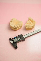 Similar image 22354801