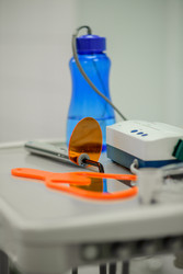 Similar image 22354802