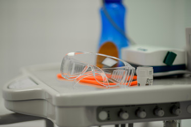 Similar image 22354803