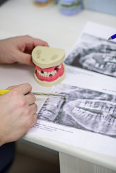 Similar image 22354805