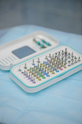 Similar image 22354806