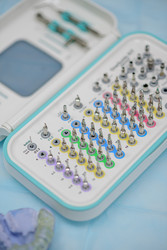 Similar image 22354807