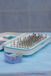 Similar image 22354808