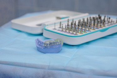 Similar image 22354809