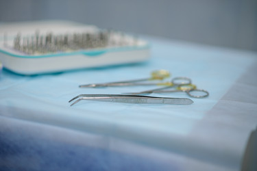 Similar image 22354810