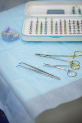 Similar image 22354811