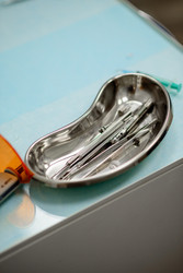 Similar image 22354812