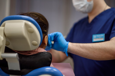 Similar image 22354813