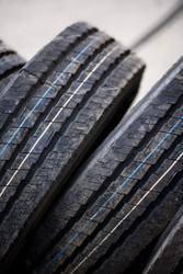 Similar image 22354814