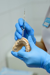 Similar image 22354816