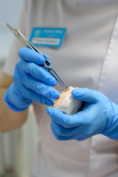 Similar image 22354819